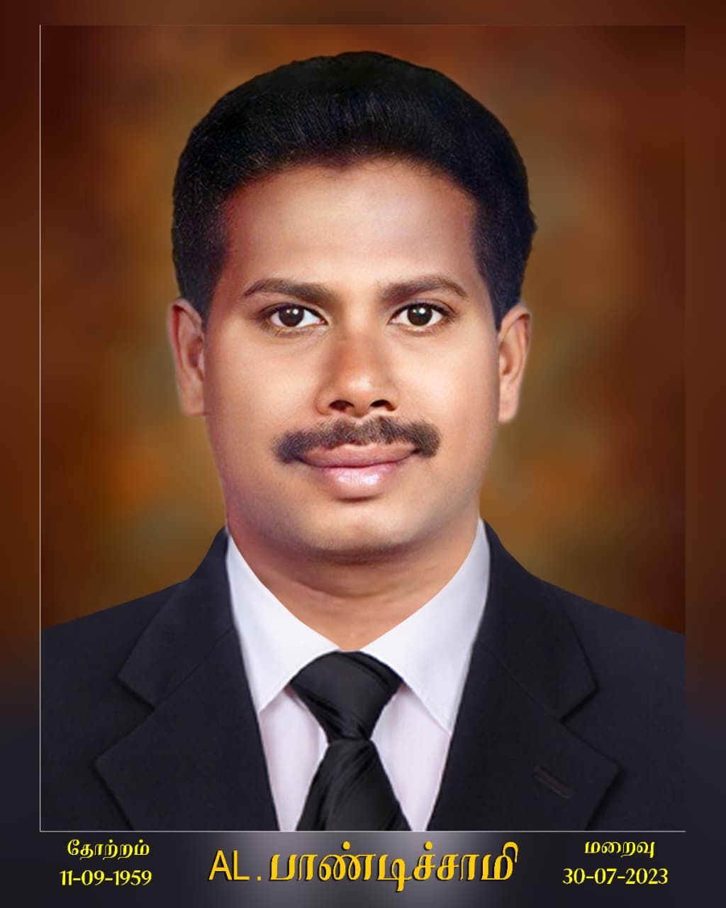 Founder
