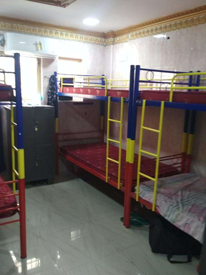 Gallery Image 12