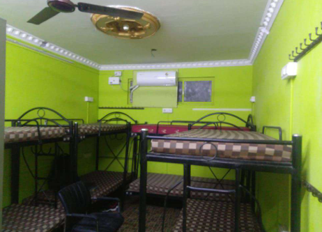 Gallery Image 13