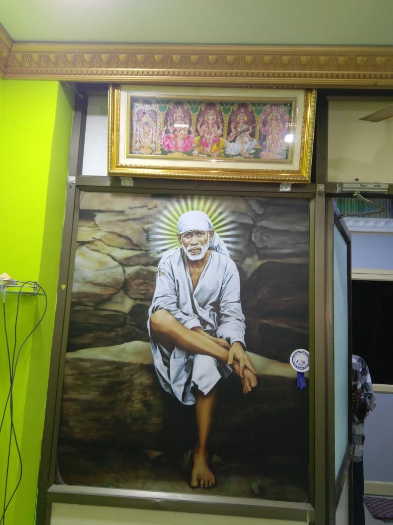 Gallery Image 14