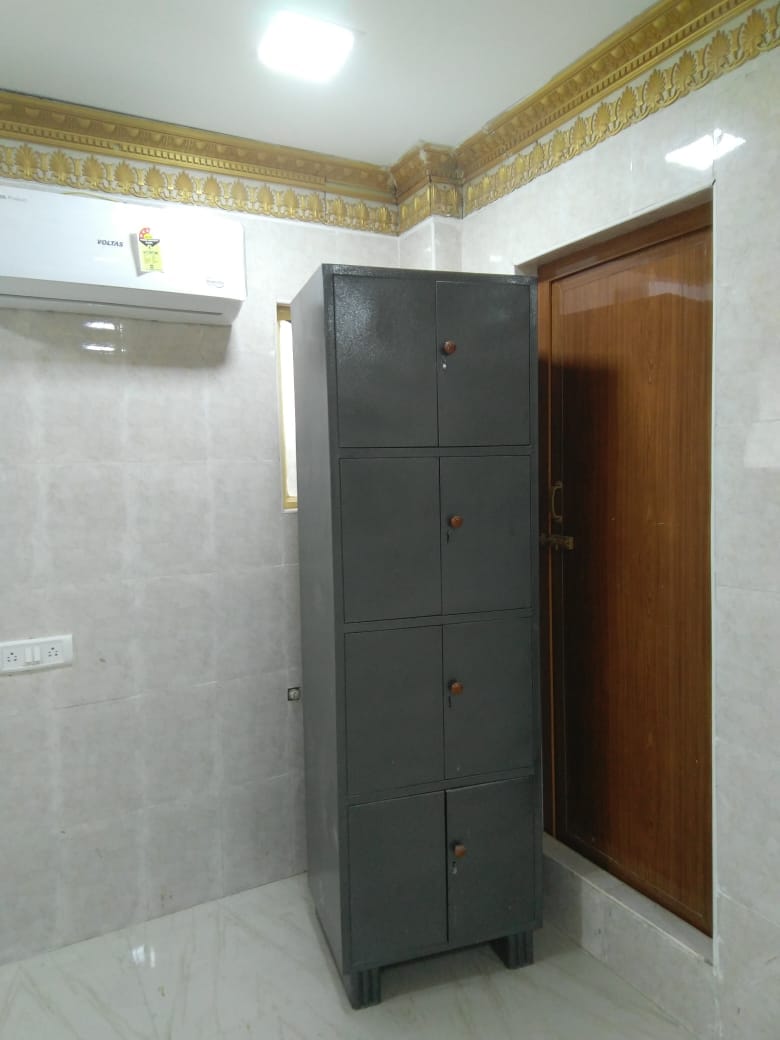Gallery Image 7