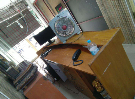 Gallery Image 2