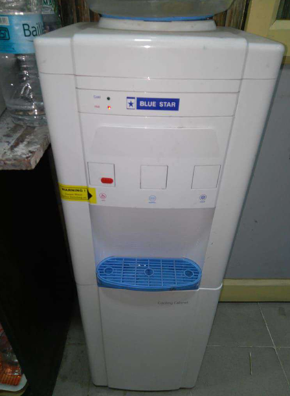 Gallery Image 10