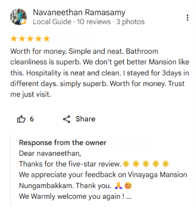 Review 1