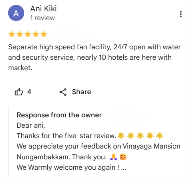 Review 3