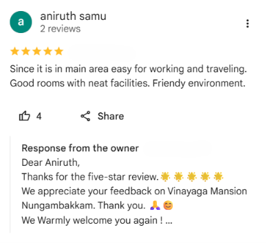Review 4