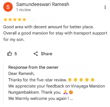 Review 5